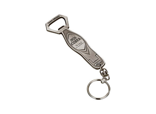 TAMA Iron Cobra Abre Garrafas TAMA Iron Cobra Abre Garrafas